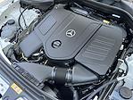 2025 Mercedes-Benz GLC 300 SUV AWD SUV for sale #M18456L - photo 24