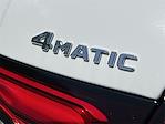2025 Mercedes-Benz GLC 300 SUV AWD SUV for sale #M18456L - photo 25