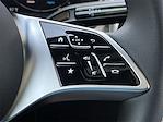 2025 Mercedes-Benz GLC 300 SUV AWD SUV for sale #M18456L - photo 26