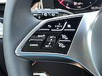 2025 Mercedes-Benz GLC 300 SUV AWD SUV for sale #M18456L - photo 27