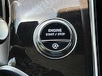 2025 Mercedes-Benz GLC 300 SUV AWD SUV for sale #M18456L - photo 28