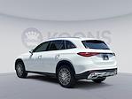 2025 Mercedes-Benz GLC 300 SUV AWD SUV for sale #M18456L - photo 3