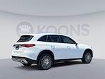 2025 Mercedes-Benz GLC 300 SUV AWD SUV for sale #M18456L - photo 4