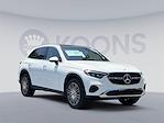 2025 Mercedes-Benz GLC 300 SUV AWD SUV for sale #M18456L - photo 6