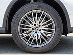 2025 Mercedes-Benz GLC 300 SUV AWD SUV for sale #M18456L - photo 7