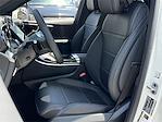 2025 Mercedes-Benz GLC 300 SUV AWD SUV for sale #M18456L - photo 8