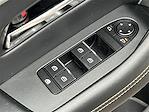 Used 2025 Mazda CX-90 Preferred for sale #M18456LA - photo 10