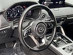 Used 2025 Mazda CX-90 Preferred for sale #M18456LA - photo 11