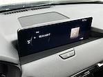 Used 2025 Mazda CX-90 Preferred for sale #M18456LA - photo 13