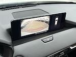 Used 2025 Mazda CX-90 Preferred for sale #M18456LA - photo 14
