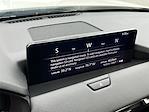Used 2025 Mazda CX-90 Preferred for sale #M18456LA - photo 15