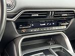 Used 2025 Mazda CX-90 Preferred for sale #M18456LA - photo 16