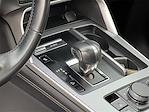 Used 2025 Mazda CX-90 Preferred for sale #M18456LA - photo 17