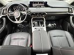 Used 2025 Mazda CX-90 Preferred for sale #M18456LA - photo 18