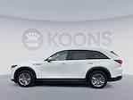 Used 2025 Mazda CX-90 Preferred for sale #M18456LA - photo 3
