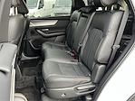 Used 2025 Mazda CX-90 Preferred for sale #M18456LA - photo 20