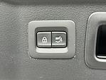 Used 2025 Mazda CX-90 Preferred for sale #M18456LA - photo 23