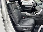 Used 2025 Mazda CX-90 Preferred for sale #M18456LA - photo 24