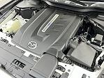 Used 2025 Mazda CX-90 Preferred for sale #M18456LA - photo 25
