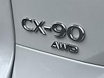 Used 2025 Mazda CX-90 Preferred for sale #M18456LA - photo 28