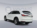 Used 2025 Mazda CX-90 Preferred for sale #M18456LA - photo 2