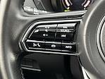Used 2025 Mazda CX-90 Preferred for sale #M18456LA - photo 30