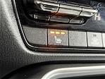 Used 2025 Mazda CX-90 Preferred for sale #M18456LA - photo 35
