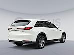 Used 2025 Mazda CX-90 Preferred for sale #M18456LA - photo 4