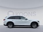 Used 2025 Mazda CX-90 Preferred for sale #M18456LA - photo 5