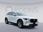 Used 2025 Mazda CX-90 Preferred for sale #M18456LA - photo 6