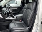 Used 2025 Mazda CX-90 Preferred for sale #M18456LA - photo 8
