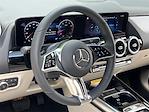 Used 2025 Mercedes-Benz GLA 250 4MATIC for sale #M18469L - photo 10