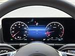 Used 2025 Mercedes-Benz GLA 250 4MATIC for sale #M18469L - photo 11