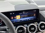 Used 2025 Mercedes-Benz GLA 250 4MATIC for sale #M18469L - photo 12