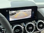 Used 2025 Mercedes-Benz GLA 250 4MATIC for sale #M18469L - photo 13