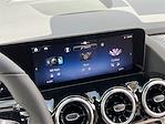 Used 2025 Mercedes-Benz GLA 250 4MATIC for sale #M18469L - photo 14