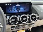 Used 2025 Mercedes-Benz GLA 250 4MATIC for sale #M18469L - photo 15