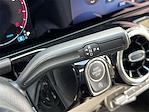 Used 2025 Mercedes-Benz GLA 250 4MATIC for sale #M18469L - photo 16