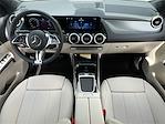 Used 2025 Mercedes-Benz GLA 250 4MATIC for sale #M18469L - photo 17