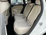 Used 2025 Mercedes-Benz GLA 250 4MATIC for sale #M18469L - photo 19