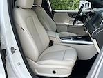 Used 2025 Mercedes-Benz GLA 250 4MATIC for sale #M18469L - photo 22