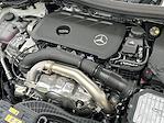 Used 2025 Mercedes-Benz GLA 250 4MATIC for sale #M18469L - photo 23
