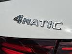 Used 2025 Mercedes-Benz GLA 250 4MATIC for sale #M18469L - photo 24