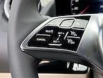 Used 2025 Mercedes-Benz GLA 250 4MATIC for sale #M18469L - photo 26