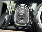 Used 2025 Mercedes-Benz GLA 250 4MATIC for sale #M18469L - photo 27
