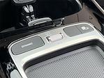 Used 2025 Mercedes-Benz GLA 250 4MATIC for sale #M18469L - photo 28