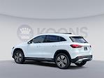 Used 2025 Mercedes-Benz GLA 250 4MATIC for sale #M18469L - photo 3