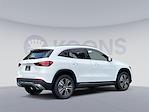 Used 2025 Mercedes-Benz GLA 250 4MATIC for sale #M18469L - photo 4