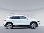 Used 2025 Mercedes-Benz GLA 250 4MATIC for sale #M18469L - photo 5