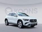Used 2025 Mercedes-Benz GLA 250 4MATIC for sale #M18469L - photo 6